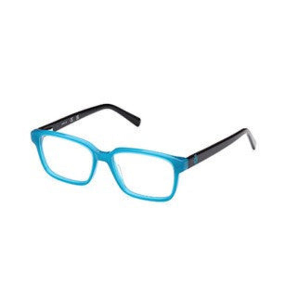 NWT Guess GU9229-47089 47mm New Eyeglasses